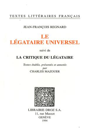 image-description