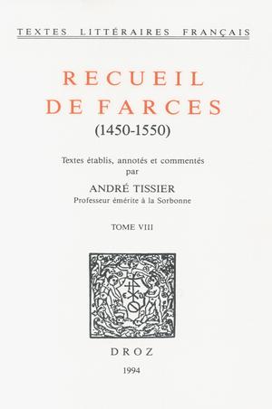 Couverture de livre