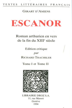 image-description