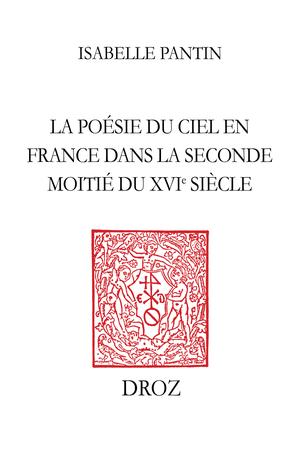 image-description