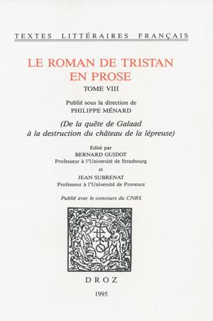 image-description