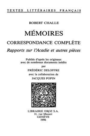 image-description