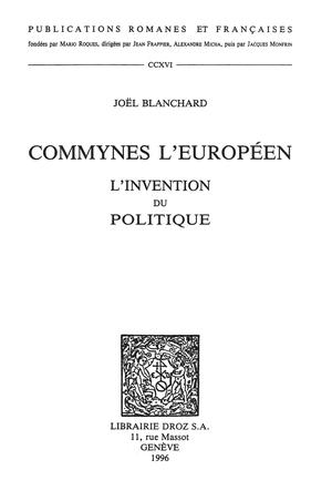 image-description