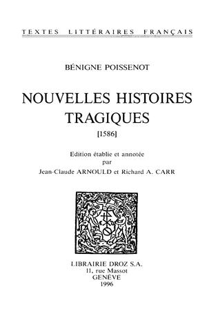 image-description