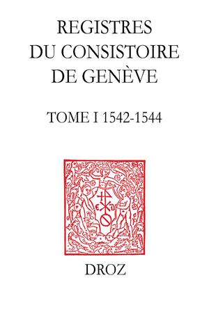image-description
