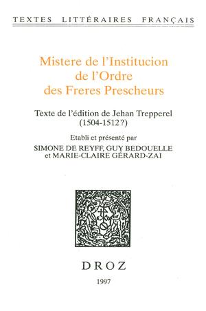 image-description