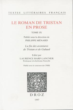 image-description