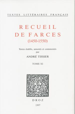 image-description