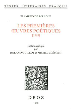Couverture de livre