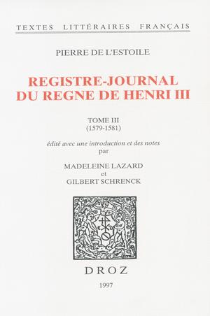 image-description
