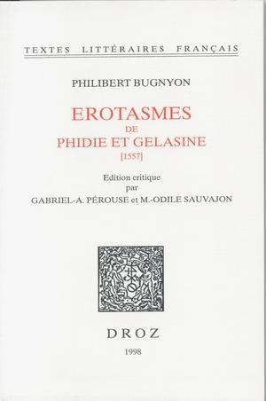image-description