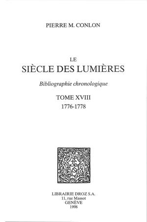 Couverture de livre