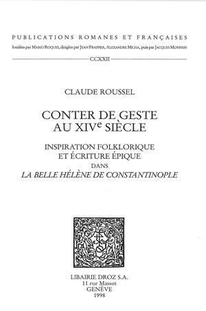 image-description