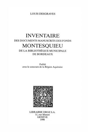 image-description