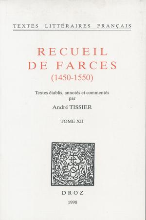 image-description