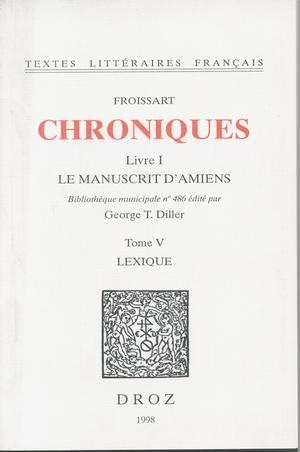 image-description