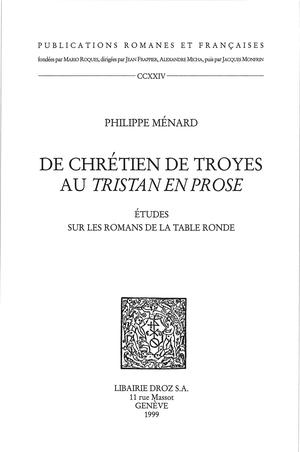 image-description