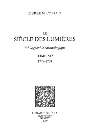 Couverture de livre