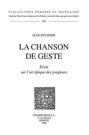 image-description