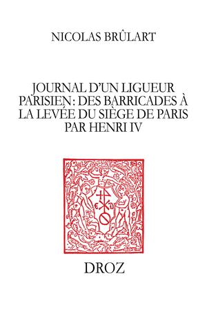 image-description