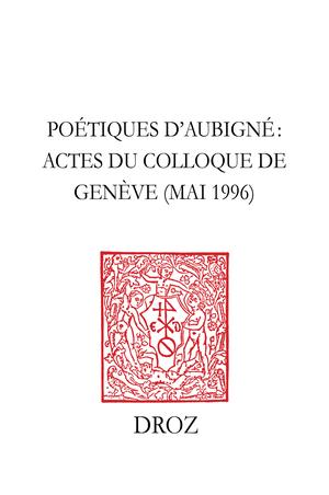image-description