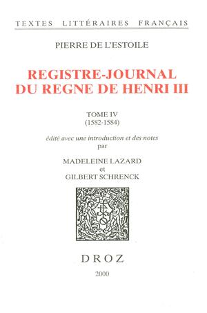image-description