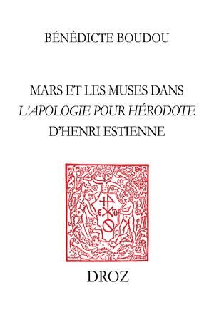 image-description