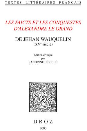 image-description