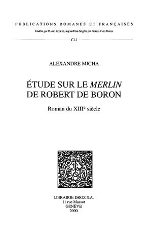 image-description