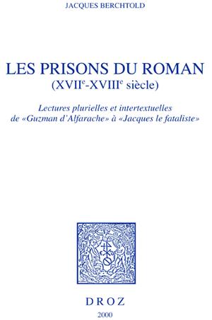 image-description