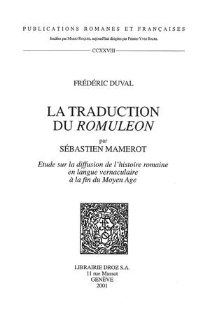 image-description
