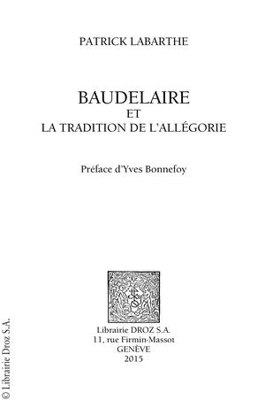 image-description