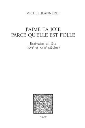 image-description