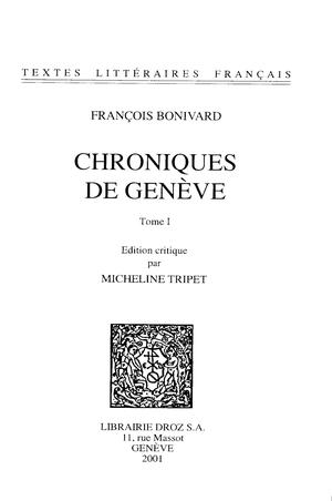image-description