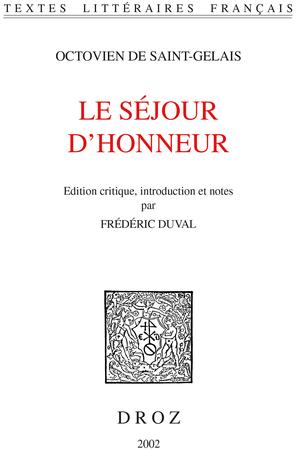 image-description