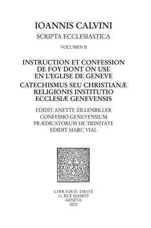image-description