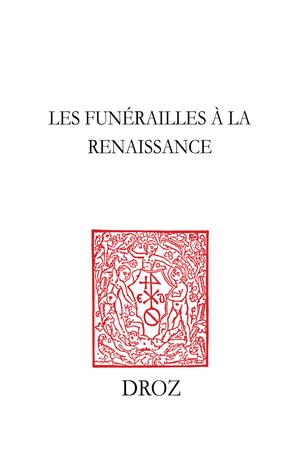 image-description
