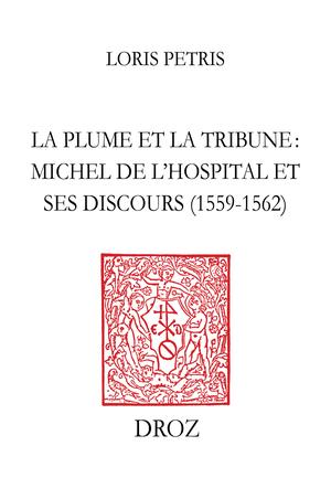 Couverture de livre
