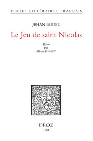 image-description
