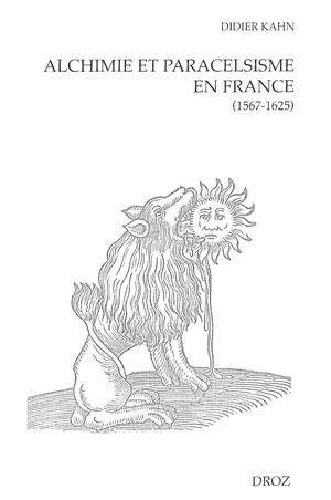 image-description