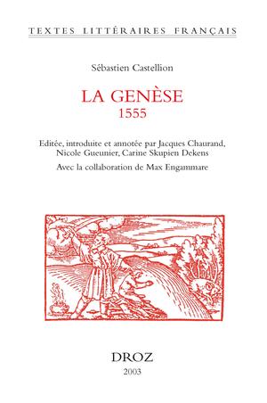 image-description
