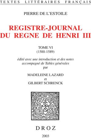 image-description