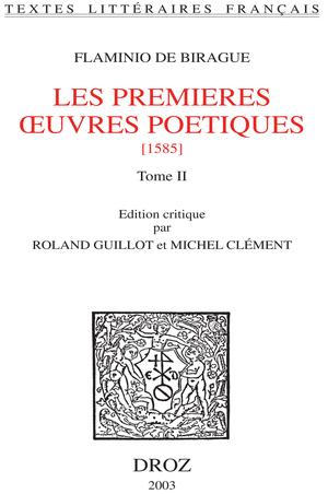 Couverture de livre