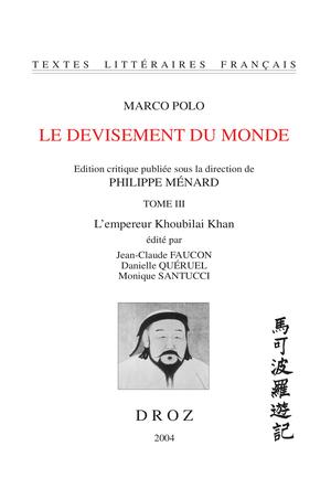 image-description