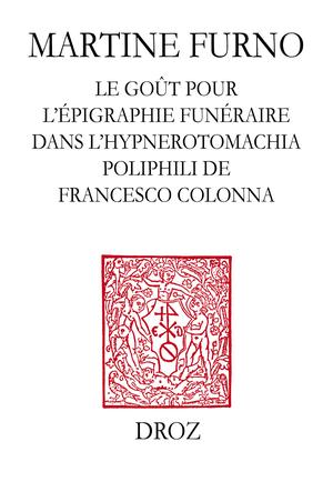 image-description