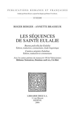 image-description