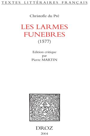 image-description