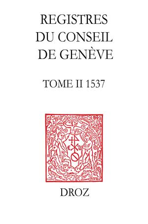 image-description