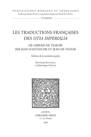 image-description