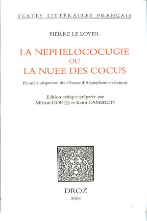image-description